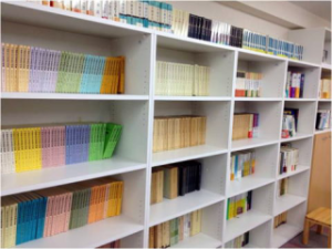 保険会社提示額から1億8091万6000円増額した事例があります。