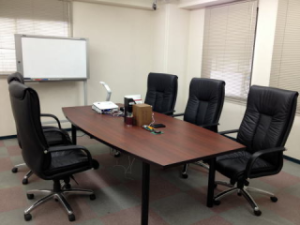 後遺障害等級非該当から１級まで等級変更された事例があります。