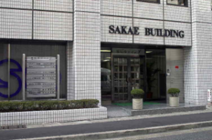 兵庫県で唯一後遺障害認定機関（自賠責損害調査事務所）の元認定担当者が所属し後遺障害等級認定に強い。